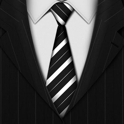 M82andruva's profile picture. 
