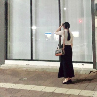 aqvu_80's profile picture. 身体に気を付けて無理はしないでお元気で