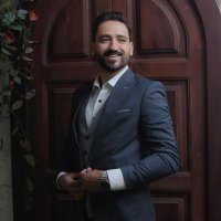 Mohamed nasser ๐ป๐ซ (@m_fayed64) 's Twitter Profile