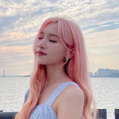 yeonday_b Profile Picture
