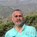 Miguel Harfagar (@harfagarmiguel) Twitter profile photo Miguel Harfagar (@harfagarmiguel) Twitter profile photo
