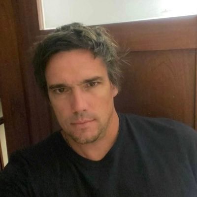 EstudioIrazabal's profile picture. Arquitecto | MVD Uruguay | CNdeF