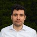 Alexander Mörseburg (@alex_moerseburg) Twitter profile photo Alexander Mörseburg (@alex_moerseburg) Twitter profile photo