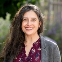 Michelle R. Brooks (@pedimichelle) 's Twitter Profile Photo Michelle R. Brooks (@pedimichelle) 's Twitter Profile Photo