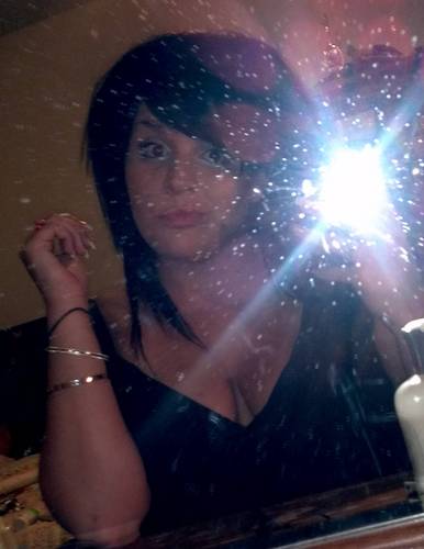 kayy1dawn's profile picture. •||Kayyla Dawwn ||•hmu