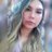 majmadero's profile image