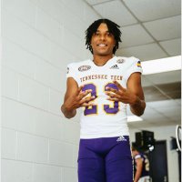 CalebMNichols23 (@nichols11m) 's Twitter Profile Photo CalebMNichols23 (@nichols11m) 's Twitter Profile Photo