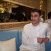 عبدالفتاح عسيري (@abdu3siri) Twitter profile photo عبدالفتاح عسيري (@abdu3siri) Twitter profile photo