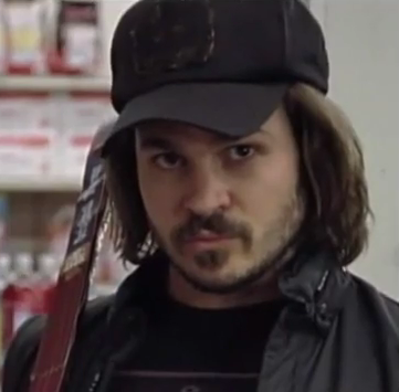 MyKeithStone's profile picture. Just a Fan of Keith Stone.