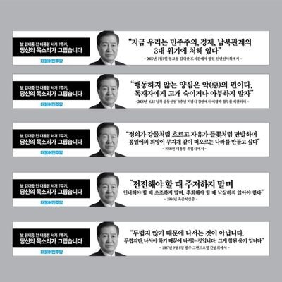 ms649787's profile picture. 