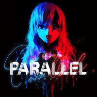 映画『PARALLEL』5.4(土)〜 大阪シアターセブン にて凱旋上映❤️‍🔥(@PARALLEL_mov) 's Twitter Profile Photo