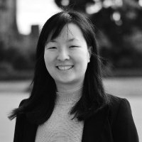 Michelle Low (@michellemlow) 's Twitter Profile Photo Michelle Low (@michellemlow) 's Twitter Profile Photo