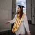 Sydney Mann (@sydney_mann2) Twitter profile photo Sydney Mann (@sydney_mann2) Twitter profile photo