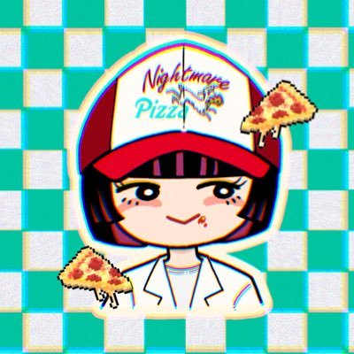 こ が め ᷇࿀ ᷆🖤さんのプロフィール画像