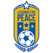 A FREE Soccer Fan Fest for Ukraine Relief ⚽️ Meet legendary former players & more. September 25 in PA. https://t.co/IWeGg91NKM
#LegendsForPeace