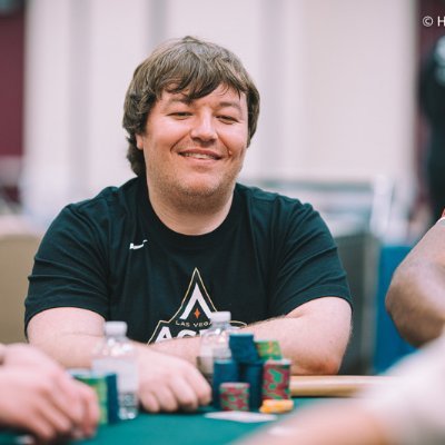 MackNova's profile picture. @ESPNStatsInfo researcher for #ESPNBETLive. Former @CollegeGameday (basketball) and Fantasy Show. @mack_poker
We tweet for those who came before us.