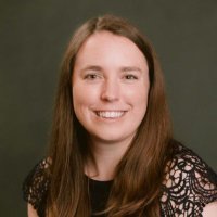 Jessica Brumit, PharmD, BCPS, BCCP (@jessica_brumit) 's Twitter Profile
