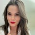 Katya Ocampo (@kat_ocampo_) Twitter profile photo Katya Ocampo (@kat_ocampo_) Twitter profile photo