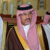 Khalid Alghamdi (@khalid5kh2) 's Twitter Profile