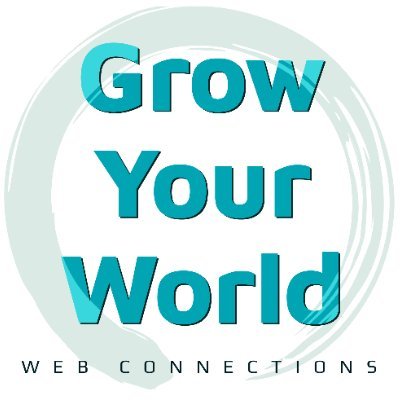 AbellDesign's profile picture. Effective web presence for small to medium-sized businesses, nonprofits and people looking to grow themselves and their worlds in positive ways