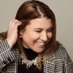 Kayla Guerrette (@kaylaguerrette) Twitter profile photo Kayla Guerrette (@kaylaguerrette) Twitter profile photo