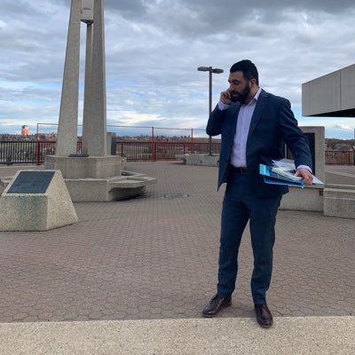 trotuns's profile picture. 