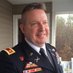 Williams Donovan (@william44424978) Twitter profile photo Williams Donovan (@william44424978) Twitter profile photo