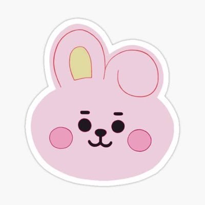 jazzfish99's profile picture. 