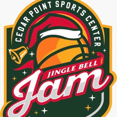 High School Basketball Invitational hosted by the Cedar Point Sports Center (Sandusky, Ohio) on December 27-30, 2023. Apply for Entry for the 2023-24 event.