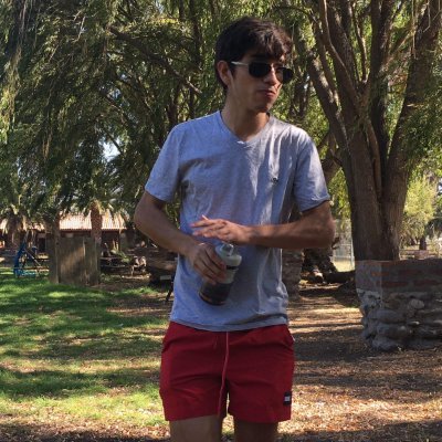 Hylax Profile
