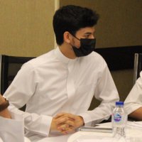 عبدالعزيز جستنيه (@abdulaziz__s__j) 's Twitter Profile
