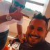 سلطان su (@sultan_21rabq) Twitter profile photo سلطان su (@sultan_21rabq) Twitter profile photo