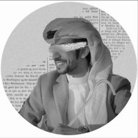 عبد الكريم (@kareemalmsha3r) Twitter profile photo