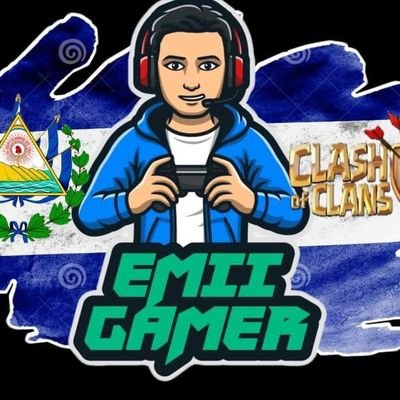 emigamer_sv Profile Picture