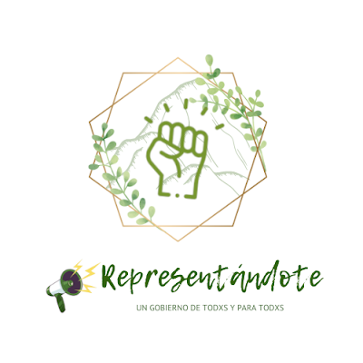 📢Somos una Iniciativa de Gobierno y Participación Estudiantil 🌲🌳
Pretendemos implementar cambios y mejoras ✊✨
#SeparacióndeResiduos ♻️
#BlueTeam🌊