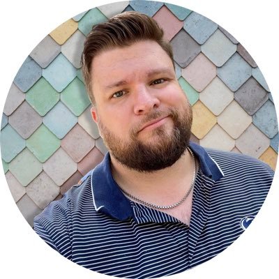 Cecil_PSU's profile picture. #Scholar @Penn_State, interest are development of: Leadership, Diversity, Community, Agriculture, & Students! Quantitative minded | #ScholasticSkipper |