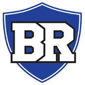 BRHS Sports Medicine (@brhssportsmed) 's Twitter Profile Photo BRHS Sports Medicine (@brhssportsmed) 's Twitter Profile Photo