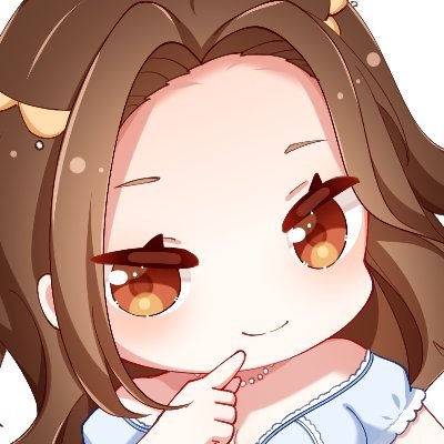 ❤️Weight Gain Comics and Developing a Weight Gain Visual Novel ❤️
❤️See BRR Early, get Extra WG Comics ~ https://t.co/uCIQncJj1m ❤️