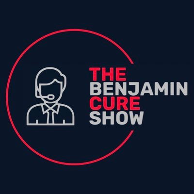Benjamin’s perspective on the biggest stories in sports 🗣️🎙️ #NFL 🏈 #NBA 🏀 #MLB ⚾️ #MMA 🥊