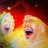 MJ297's profile image