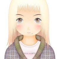 手こき隊 エチカ (@echicat) 's Twitter Profile