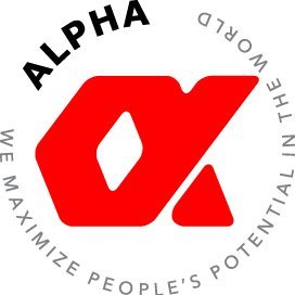 alphafundcareer Profile Picture