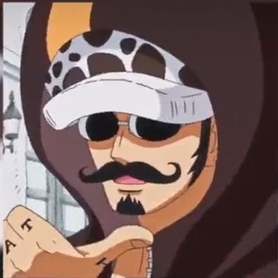 Nishkiyama2's profile picture. Bruh