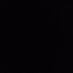 X (@hermanriquez) Twitter profile photo X (@hermanriquez) Twitter profile photo