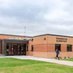Washington Elementary (@werwashington) Twitter profile photo Washington Elementary (@werwashington) Twitter profile photo