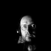 Teemu Daniel Laajala (@tdlaajala) 's Twitter Profile