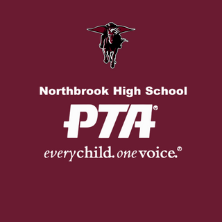 NorthbrookPTA Profile Picture