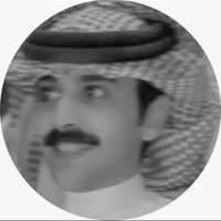سعد (@14saadnasser) 's Twitter Profile
