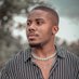 Jason Jones ➐ (@jason_jonez) Twitter profile photo Jason Jones ➐ (@jason_jonez) Twitter profile photo