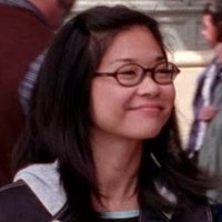 💠(@thinkerlane) 's Twitter Profile